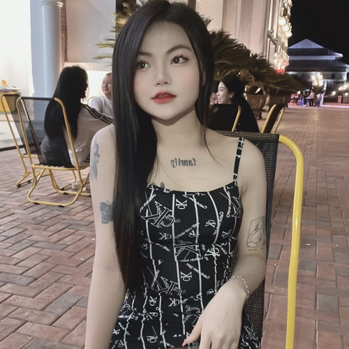 Vietmix 2024 - Không Bê Không Về ✈️ - HDanh Míttt