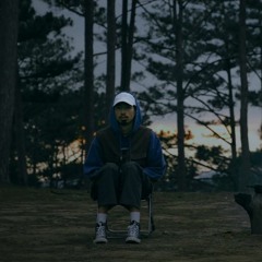 Đen - Một Triệu Like Ft. Thành Đồng (MV)