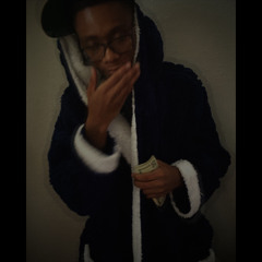 Goyard Bidness Prod illusion