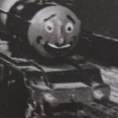 Henry The Green Engine (1953)
