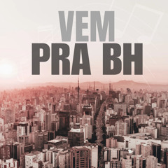 VEM PRA BH