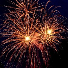 4ofJuly ( prod.inkivi)