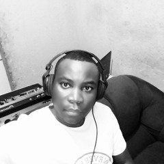 Curto CircuitoVol.3 Santiago