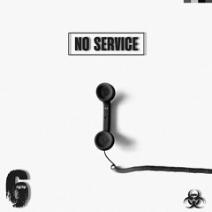 6eadink - No Service