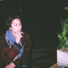 KYO Set 05 @ Outputbusan 20.06.20