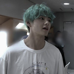 all i need (sped up)★彡