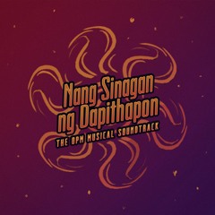 Nakauwi Na (Ang Bandang Shirley cover)