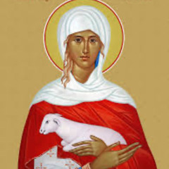 Saint Agness Stacked Tuesday Jan 21 2025