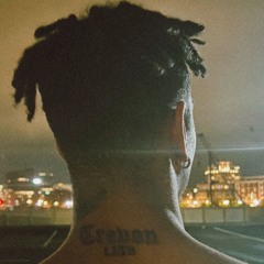 SEE ME (Prod. NH)