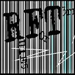T3rr0r