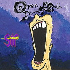 Stormfire - Open Mouth.m4a