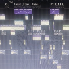 mobile made breakcore