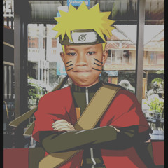 SAGE MODE 🔞🔞🔞