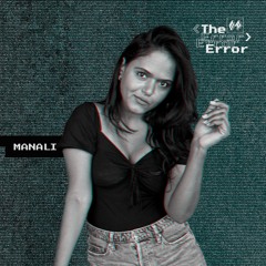 [ER]cast 041 / MANALI