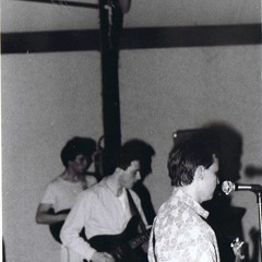 Pacemaker Close Your Eyes