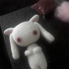 с днем рождения #sad #remember