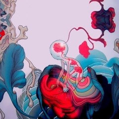 Metamorphosis  __💭the denial revealed