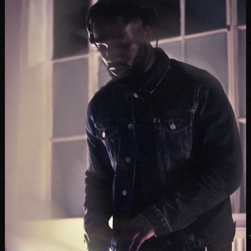 Future Bubblers - 25 September 2024