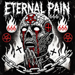 Eternal Pain [KREST]