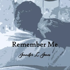 Remember Me