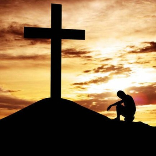 ترنيمة  يا ابانا لست ادري