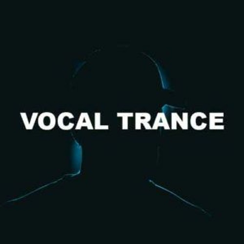 SPRING 2024 VOCAL TRANCE MIX