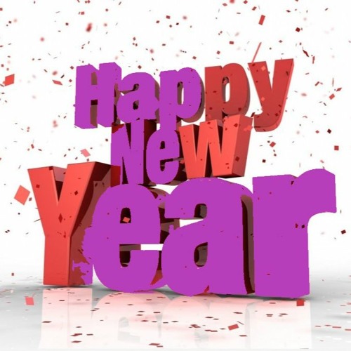 Dance TRicking - New Year Mix(2023)