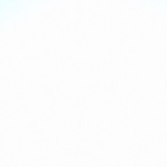 waves change perspective