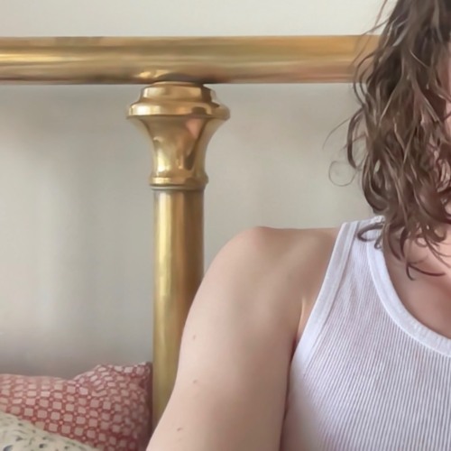 only xx other side 'here' flip - ft. Young Echo 10/21