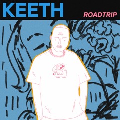 Keeth - Roadtrip