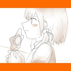 Dear my witchcraft - iyowa ft. Hatsune Miku vflower