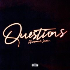 Questions
