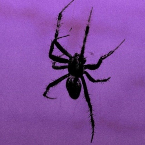 +MiSERY+ (Prod. HeLL$HoT)