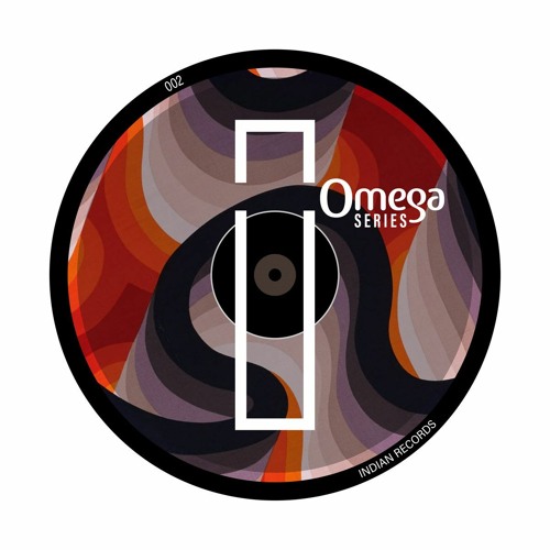 Premiere : Daniele Bussoleni & Neritaan - City Loop
