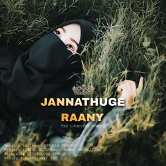 Jannathuge Raany - Abo