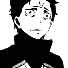 S̶T̶A̶Y̶ ̶A̶L̶I̶V̶E̶