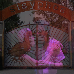 Set für Sisyphos Reopening: Come Out To Play vor vor 7 Tagen auf SoundCloud hochgeladen