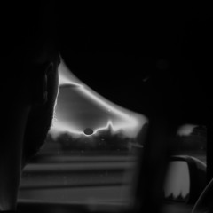 SUNSET ID NOIR
