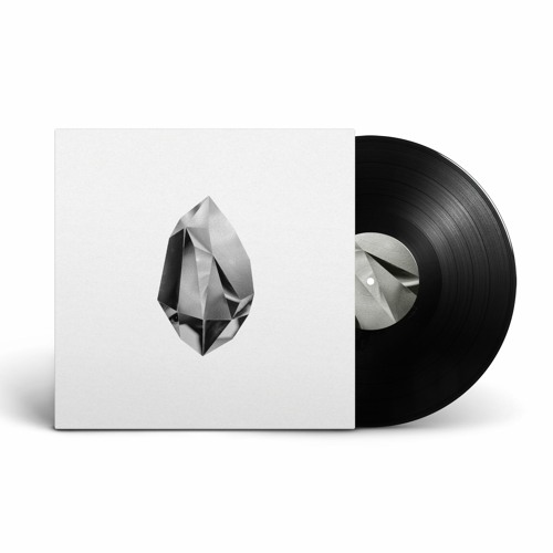 Christian Lillinger - Setting I