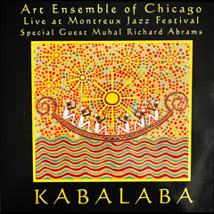 Kaba Song