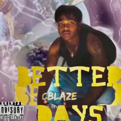 Better Days