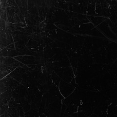 ty$0stoned x @sin2wn Prod.Stackln