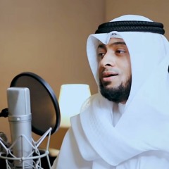 الله أكبر الله أكبر تكبيرات العيد مكرره | أحمد النفيس صوت جمييل
