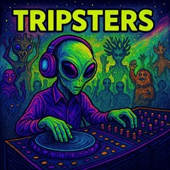 Tripsters