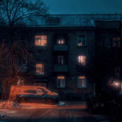 lost in time