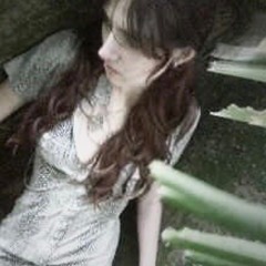 s̶͈̓̏̀̇̈̎͊̓͝ummon #4 w/ LiLa Korina (07/03/25)