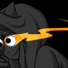 What Dynami Almost Sounded Like