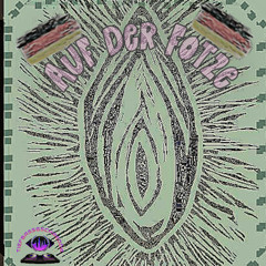 Auf der Fotze! (Hardtekk)