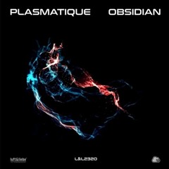 MINIMAL TECHNO 2023