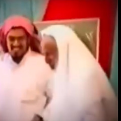 Ya hatibal hury